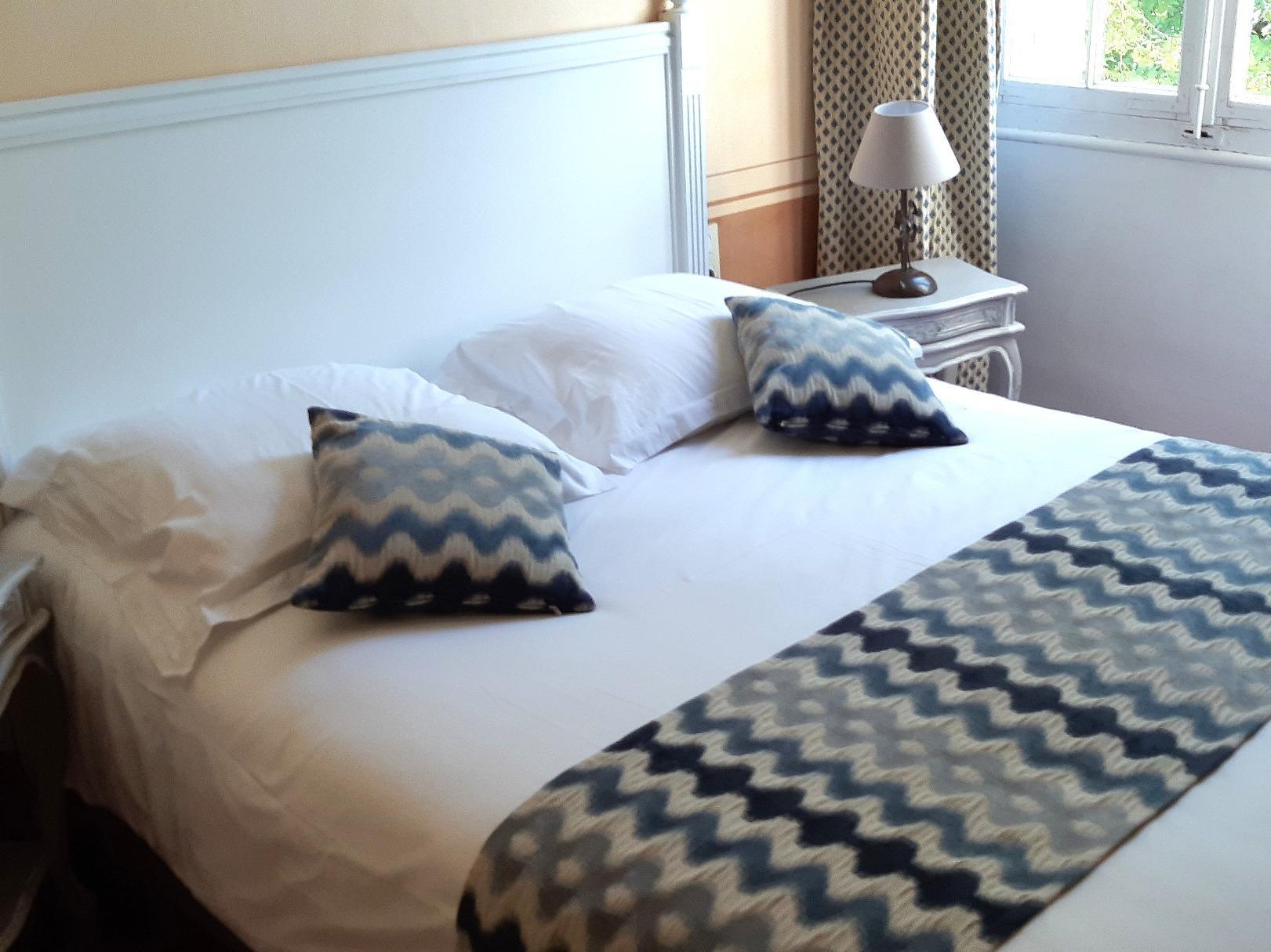 Demeures Et Chateaux Hotel L'Hermitage Pernes-les-Fontaines Ngoại thất bức ảnh