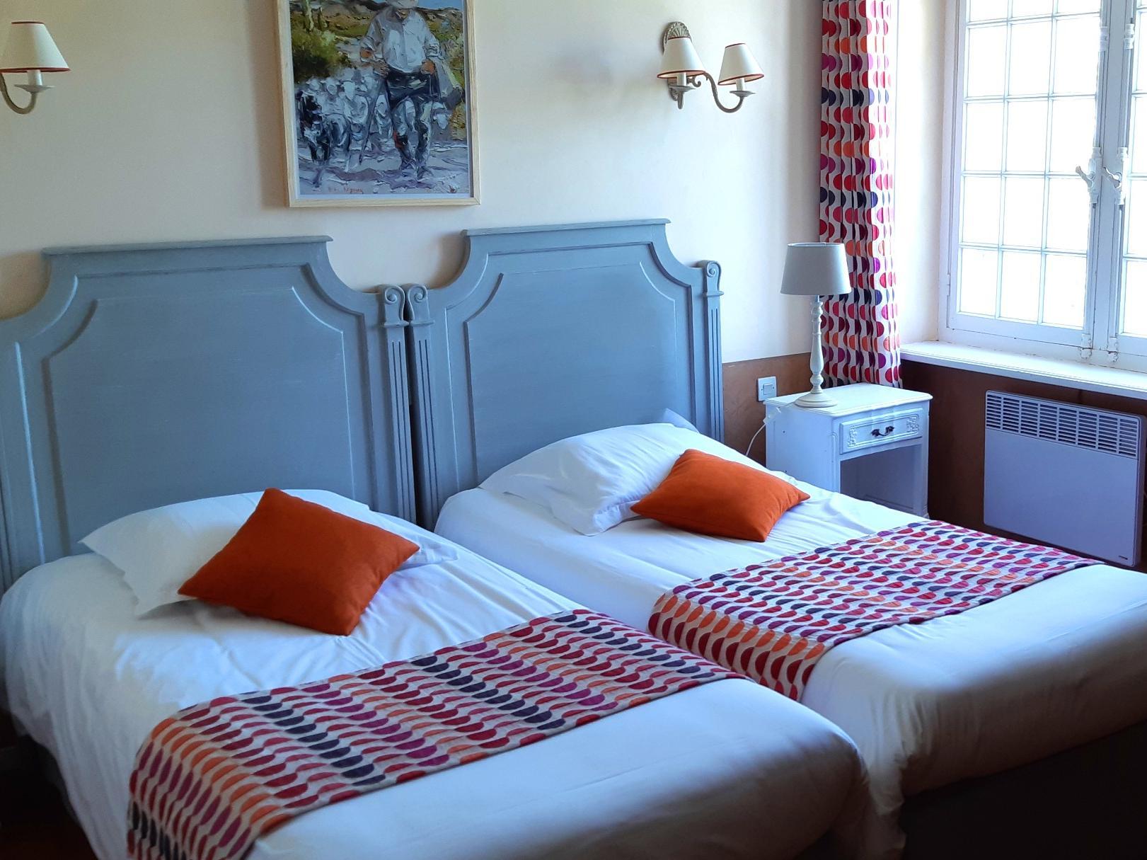 Demeures Et Chateaux Hotel L'Hermitage Pernes-les-Fontaines Ngoại thất bức ảnh