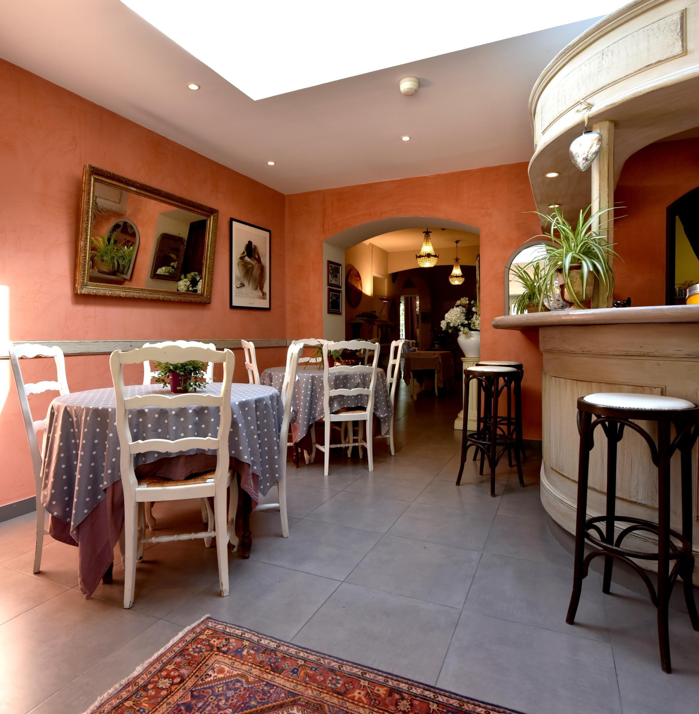 Demeures Et Chateaux Hotel L'Hermitage Pernes-les-Fontaines Ngoại thất bức ảnh